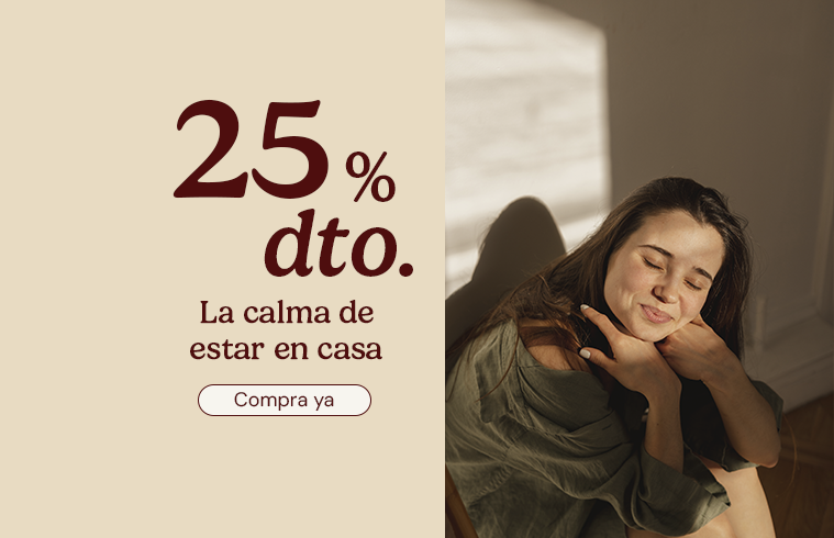 Ofertas online Cortinadecor